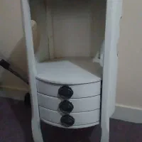 میز تلفن درحد نو وغیره