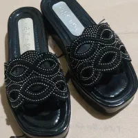 دمپایی صندل