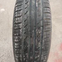 لاستیک سمند