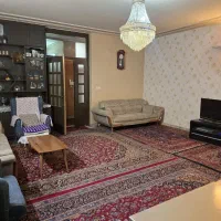 منزل ویلایی سندششدانگ/مطهری شمالی|فروش خانه و ویلا|مشهد, هنرور|دیوار