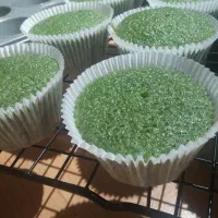 آموزش شیرینی تر  کیک های عصرانه ،چیز کیک ،دسر مدرن|خدمات آموزشی|تبریز, |دیوار