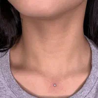 پرسینگ ناخن چال لپ پلاسمامیکرودرمال مرو خال مژه|خدمات آرایشگری و زیبایی|قم, شهرک فاطمیه|دیوار