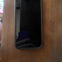 ایفون 12 promax|موبایل|تهران, الهیه|دیوار