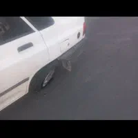 جلوبندی ومیزان فرمان