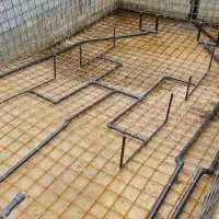 لوله کشی و تاسیسات کلی ساختمان|خدمات پیشه و مهارت|بوکان, |دیوار