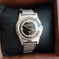 ساعت وستن واچ