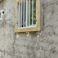 جوشکار سیار درب و پنجره وسازها ی آهنی|خدمات پیشه و مهارت|بندر ماهشهر, |دیوار