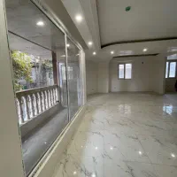 ۱۴۵ متر /دشت بهشت شمالی/تک واحد