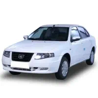 حواله سورن پلاس xu7p
