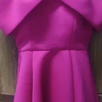 لباس مجلسی دخترانه