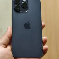 iphone 14 pro max|موبایل|شیراز, قدوسی شرقی|دیوار