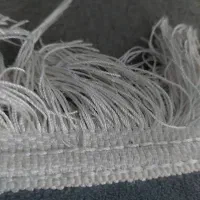 ۲۸تا عکس از وسیله هایی که میخوام بفروشم هست