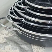 وسائل خانه