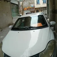 امویام۳۱۵|خودرو سواری و وانت|مشهد, حضرت حجت|دیوار