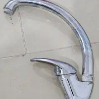 شیر ظرفشویی