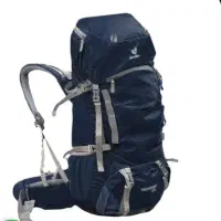 کوله دیوتر ۷۰ لیتری ایرکنتاکت