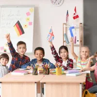 آموزش و تدریس خصوصی و آنلاین زبان های خارجه