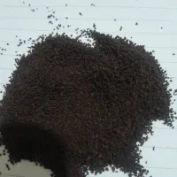 چایی خارجی کیلویی ۲۵۰.۰۰۰تومان زود دم