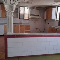 اپارتمان اجاره80متری