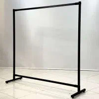 رگال لباس (گالری کوروش)