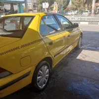 فروش خودرو|خودرو سواری و وانت|تهران, اباذر|دیوار