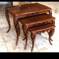 جلو مبلی|مبلمان خانگی و میز عسلی|ارومیه, |دیوار