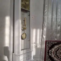 ساعت ایستاده|ساعت دیواری و تزئینی|تهران, شهرک ابوذر|دیوار