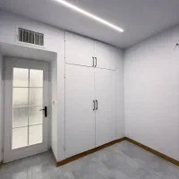 آپارتمان57متری//طبقه دوم با پارکینک //فاز1 اندیشه|فروش آپارتمان|تهران, جوانمردان (اندیشه)|دیوار