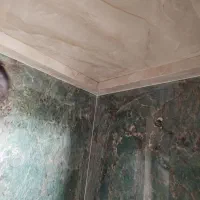 نصب سرامیک اسلب در تمام ابعاد