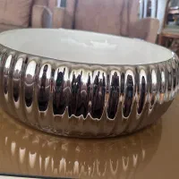 روشویی مارک BOOCHI وارداتی