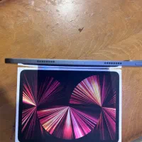Apple Ipad Lro 11 3th Generation