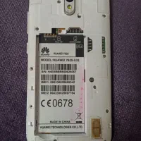 HUAWEI  Y625-U32|موبایل|تهران, بهار|دیوار