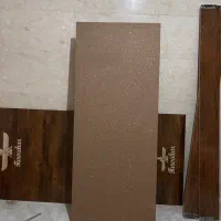 تخت یکنفره