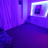 سوییت ویلایی اجاره کوتاه مدت،روزانه و هفتگی|اجارهٔ کوتاهمدت آپارتمان و سوئیت|تهران, فلاح|دیوار