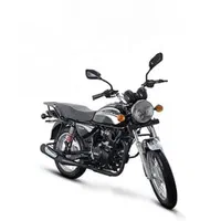 دایچی bx200 باکسر طرح باکسر