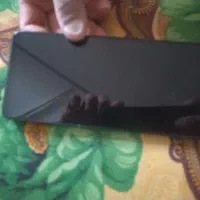 تاچ ال سی دی