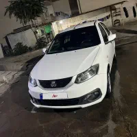 ساینا s 1401 تیپ mt