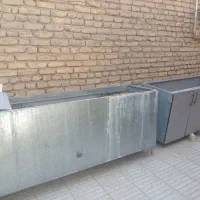 کابینت..|مصالح و تجهیزات ساختمان|سبزوار, امیر کبیر|دیوار