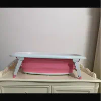 سیسمونی|اسباب و اثاث بچه|یزد, |دیوار