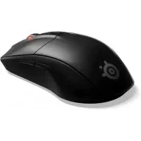موس گیمینگ StealSeries Rivals 3 Wireless|قطعات و لوازم جانبی رایانه|تهران, خواجه نصیر طوسی|دیوار