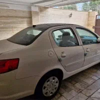 رانا پلاس پانوراما صفر موتور تارا ۶دنده فرمان برقی