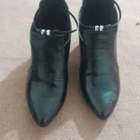 حراج|کیف، کفش، کمربند|ازنا, |دیوار