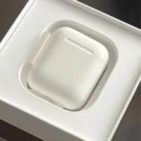 کیس ایرپاد ۲