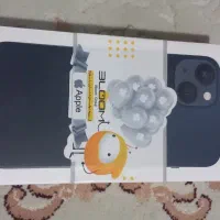 آیفون 13|موبایل|خرم‌آباد, |دیوار