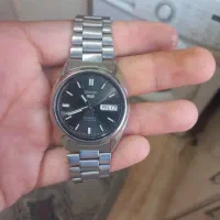ساعت سیکو ۵|ساعت|تهران, اتابک|دیوار