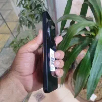 Redmi 14c|موبایل|شیراز, پودنک|دیوار