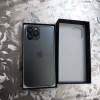 ایفون 12پرومکس