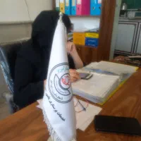مراقبت و پرستاری از سالمند ،کودک، بامجوز رسمی