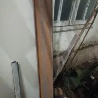 تیرآهن ۱۴ دومتری