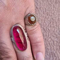 بابا قوری و یاقوت